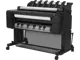 HP L2Y26A Designjet T2530Ps 36