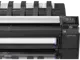 HP L2Y26A Designjet T2530Ps 36
