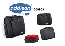 Addison 300908 10 Bilgisayar Netbook Çantası