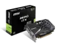 Msi Gtx 1060 Aero Itx 3G Oc Ddr5 192Bit Hdmi/Dp/Dv