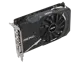 Msi Gtx 1060 Aero Itx 3G Oc Ddr5 192Bit Hdmi/Dp/Dv