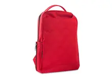 Addison 300873 13.3-14 Kırmızı Bilgisayar Notebook Sırt Çantası