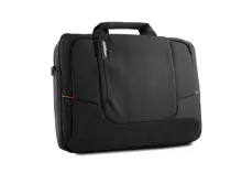 Addison 300652 15.4-15.6 Siyah Bilgisayar Notebook Çantası