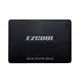 Ezcool 240 Gb Ssd S280/240Gb 3D Nand 2,5