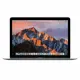 Macbook MNYF2TU/A Notebook