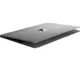Macbook MNYF2TU/A Notebook