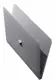 Macbook MNYF2TU/A Notebook