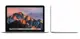 Macbook MNYF2TU/A Notebook