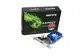 zzSeclife Hd 5450 1Gb 64Bit Ddr3 16X Dvi Hdmi Vga Lp Single Fan