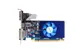 zzSeclife Hd 5450 1Gb 64Bit Ddr3 16X Dvi Hdmi Vga Lp Single Fan