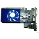 zzSeclife Hd 5450 1Gb 64Bit Ddr3 16X Dvi Hdmi Vga Lp Single Fan
