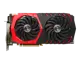 Msi Gtx 1080 Tı Gaming X 11G Ddr5 352Bit Dvi/Hdmi