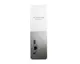Wd 6Tb My Cloud Home Usb 3.0 WDBVXC0060HWT-EESN Kişisel Bulut Depolama Harici Harddisk