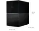 Wd 8 Tb 3.5 Usb 3.0 My Book Wdbfbe0080Jbk
