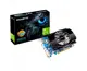 Gigabyte Geforce Gt 730 2Gb Gddr3 128B Dvi Hdmi