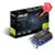 ZAsus Geforce Gt 730 V2 2Gb Gddr3 128B Vga Dvi Hdmi