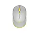 Logitech  Bluetooth   Mouse(M535) Gri
