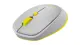 Logitech  Bluetooth   Mouse(M535) Gri