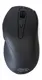 Hıper Ergonomıc X50B Kablosuz Mouse 6 Tuş Siyah