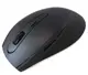 Hıper Ergonomıc X50B Kablosuz Mouse 6 Tuş Siyah