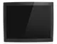 Mitac 15 D150-İ3 Ip64 Panel Pc