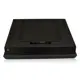 Mitac 15 D150-İ3 Ip64 Panel Pc