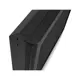 Mitac 15 D150-İ3 Ip64 Panel Pc