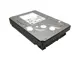 4 Tb 3.5 Toshiba 7200Rpm 64Mb Md04Aca400R