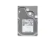 4 Tb 3.5 Toshiba 7200Rpm 64Mb Md04Aca400R