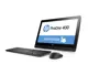 HP 400 G3 2KL96EA All in One PC