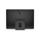HP 400 G3 2KL96EA All in One PC