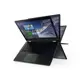 Lenovo 80S700Lltx Yoga 510 Notebook