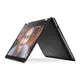 Lenovo 80S700Lltx Yoga 510 Notebook