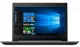 Lenovo Ip320 80Xs00Cutx Notebook