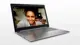 Lenovo Ip320 80Xs00Cutx Notebook