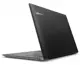 Lenovo Ip320 80Xs00Cutx Notebook
