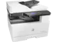 HP Laserjet  W7U02A Mfp M436Nda Yazıcı Tarayıcı Fotokopi  (A3/A4)