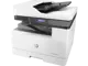 HP Laserjet  W7U02A Mfp M436Nda Yazıcı Tarayıcı Fotokopi  (A3/A4)