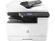 HP Laserjet  W7U02A Mfp M436Nda Yazıcı Tarayıcı Fotokopi  (A3/A4)