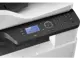 HP Laserjet  W7U02A Mfp M436Nda Yazıcı Tarayıcı Fotokopi  (A3/A4)
