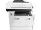 HP Laserjet  W7U02A Mfp M436Nda Yazıcı Tarayıcı Fotokopi  (A3/A4)
