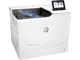 Hp J8A04A Color Laserjet M653Dn Renkli Laser Yazıcı (A4)