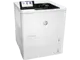 Hp K0Q19A Laserjet Enterprise M608X Mono Laser Yazıcı (A4)