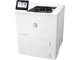 Hp K0Q19A Laserjet Enterprise M608X Mono Laser Yazıcı (A4)