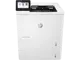 Hp K0Q19A Laserjet Enterprise M608X Mono Laser Yazıcı (A4)