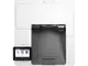 Hp K0Q19A Laserjet Enterprise M608X Mono Laser Yazıcı (A4)