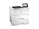 HP F2A70A Laserjet Enterprise M506X Mono Laser Yazıcı (A4)