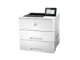 HP F2A70A Laserjet Enterprise M506X Mono Laser Yazıcı (A4)