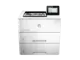 HP F2A70A Laserjet Enterprise M506X Mono Laser Yazıcı (A4)