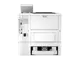 HP F2A70A Laserjet Enterprise M506X Mono Laser Yazıcı (A4)